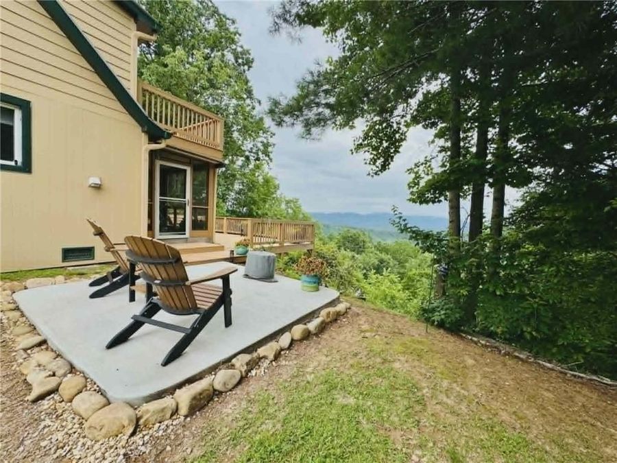 Property Image 28