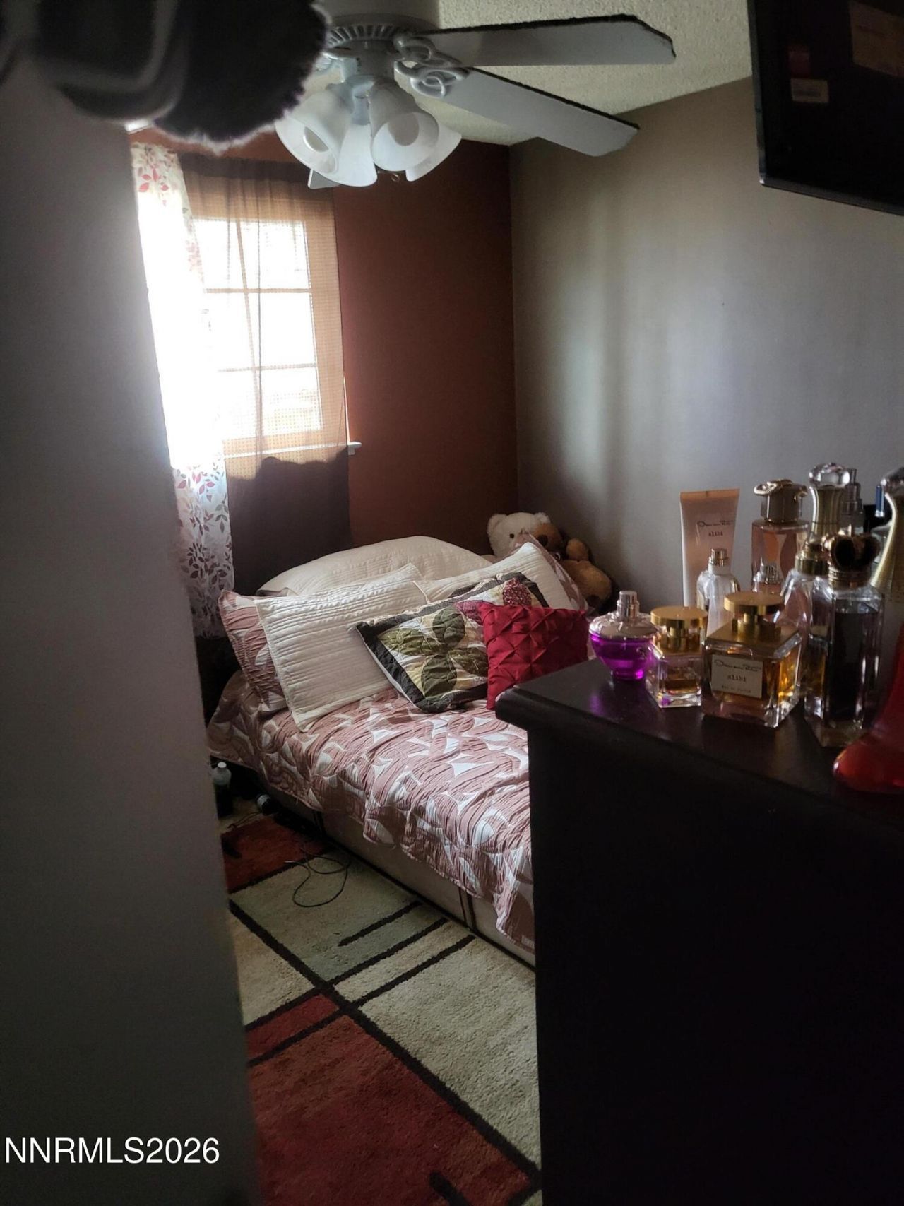 319 Lee Street, Carson City, NV 89706 Photo