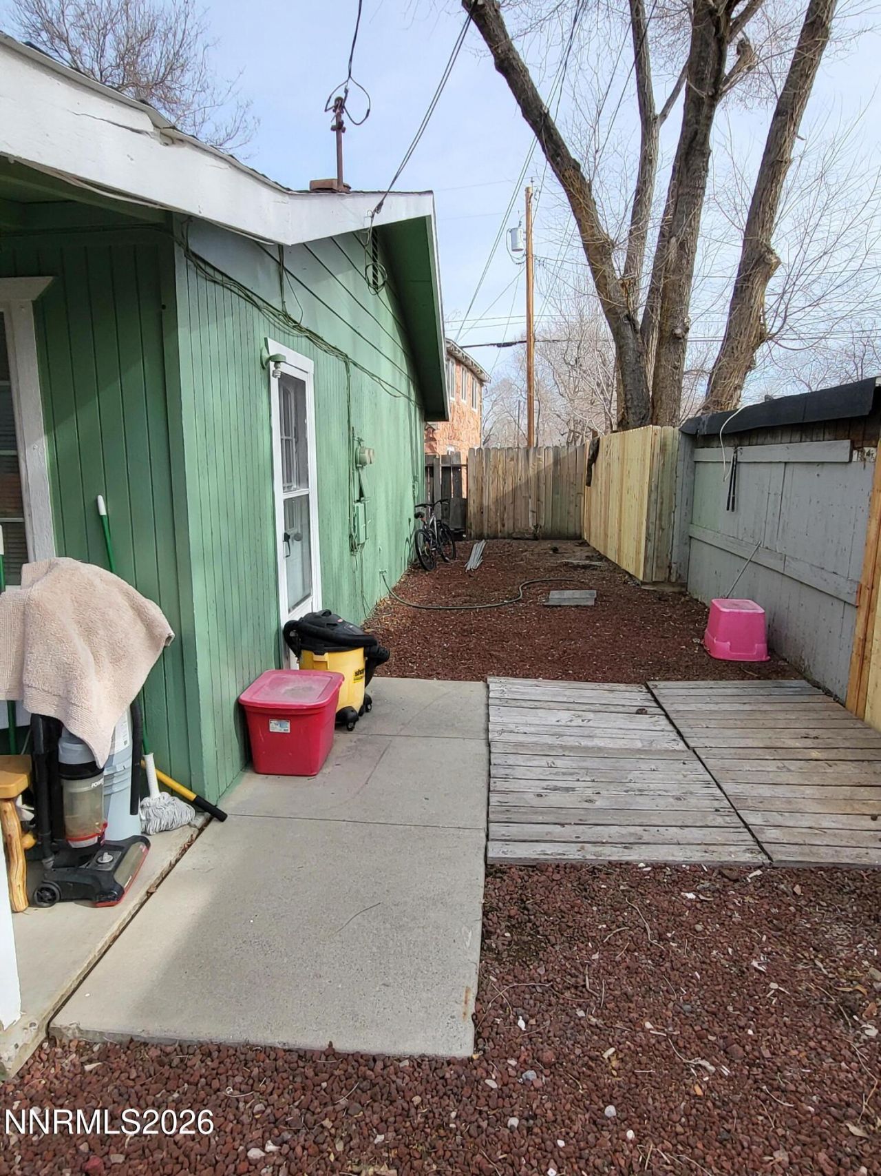 319 Lee Street, Carson City, NV 89706 Photo