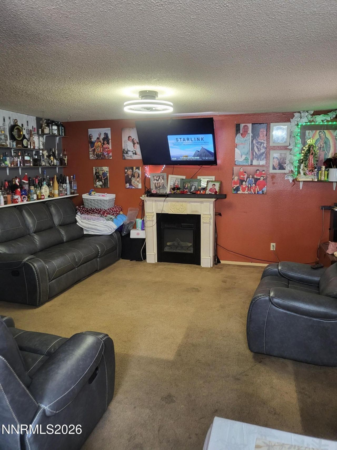 319 Lee Street, Carson City, NV 89706 Photo