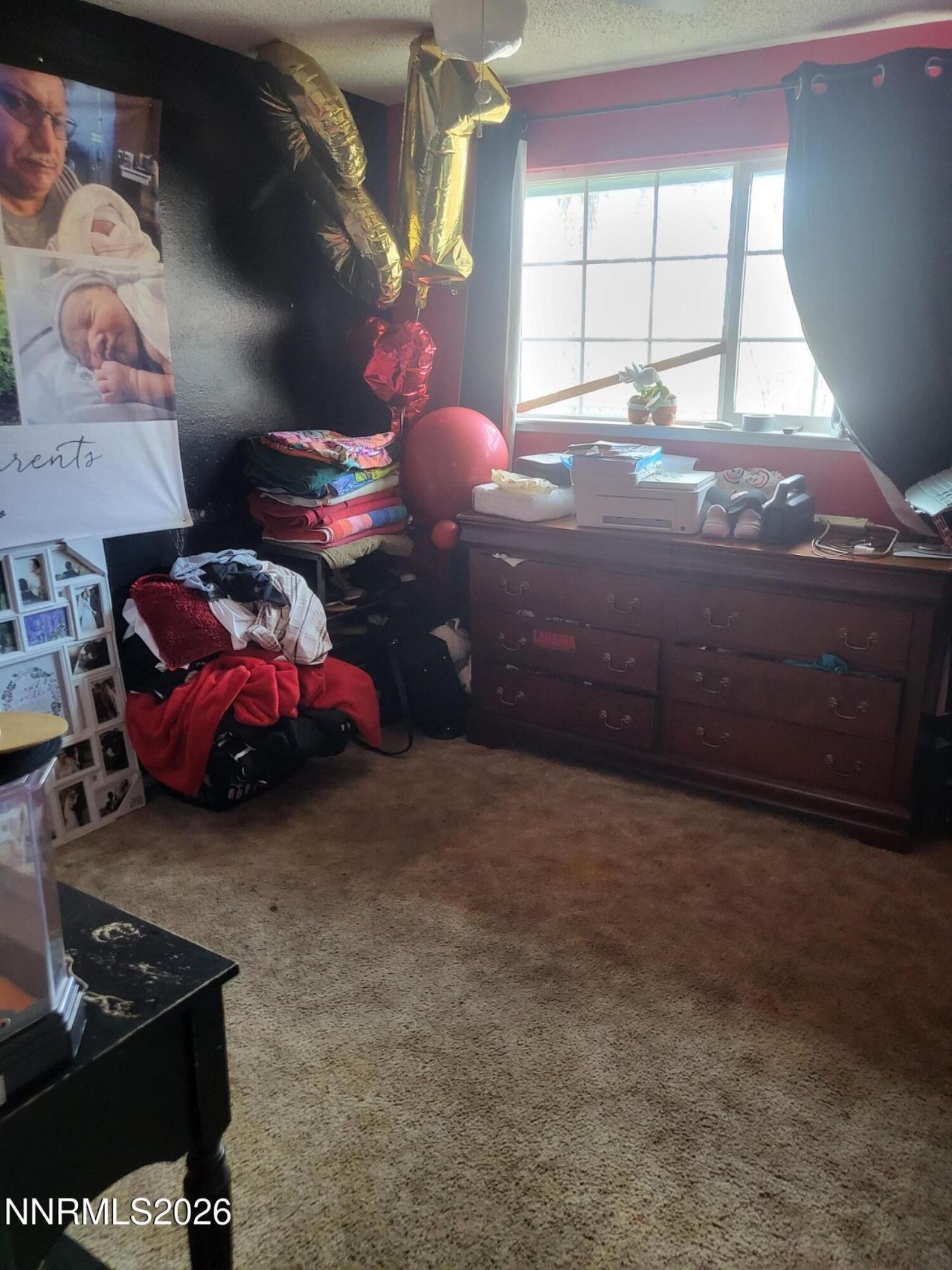 319 Lee Street, Carson City, NV 89706 Photo