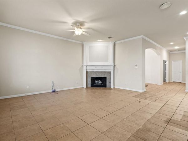 311 Park Crest Avenue, Euless, TX 76039