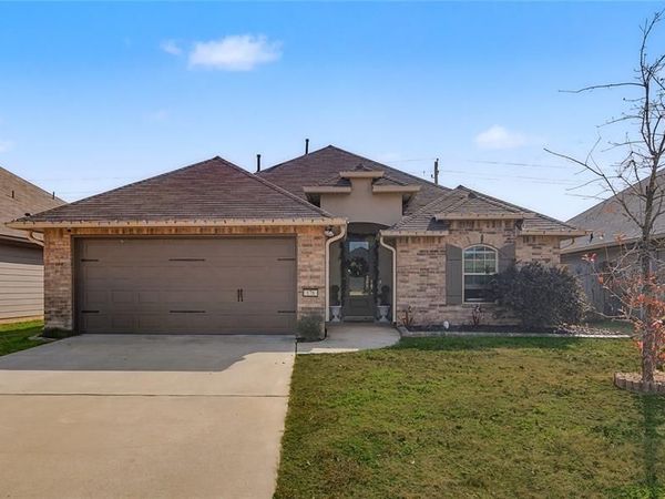 178 Cullom Drive, Bossier City, LA 71112