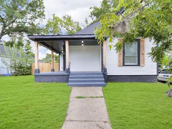 1707 NELSON AVE, Memphis, TN 38114