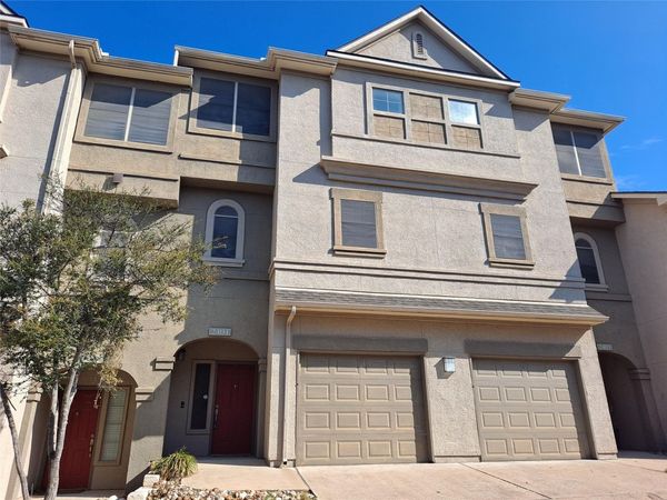 11203 Ranch Road 2222, Unit 2404, Austin, TX 78730
