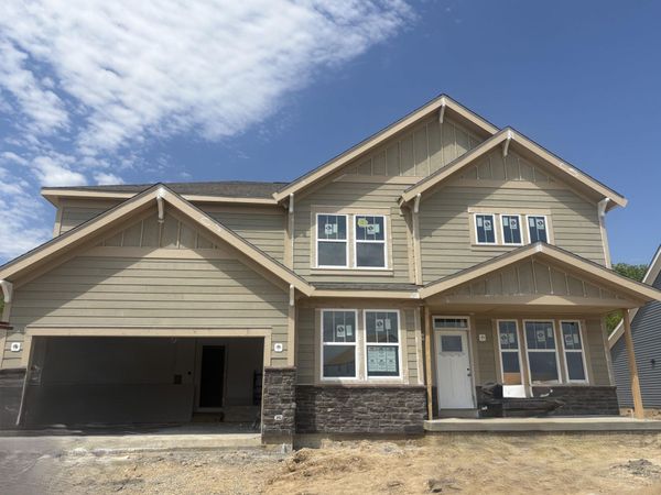 8356 Tranquil Trail, Pickerington, OH 43147