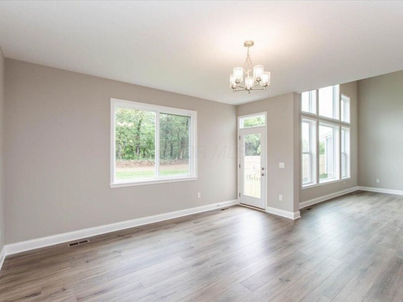 8356 Tranquil Trail, Pickerington, OH 43147 Photo 10