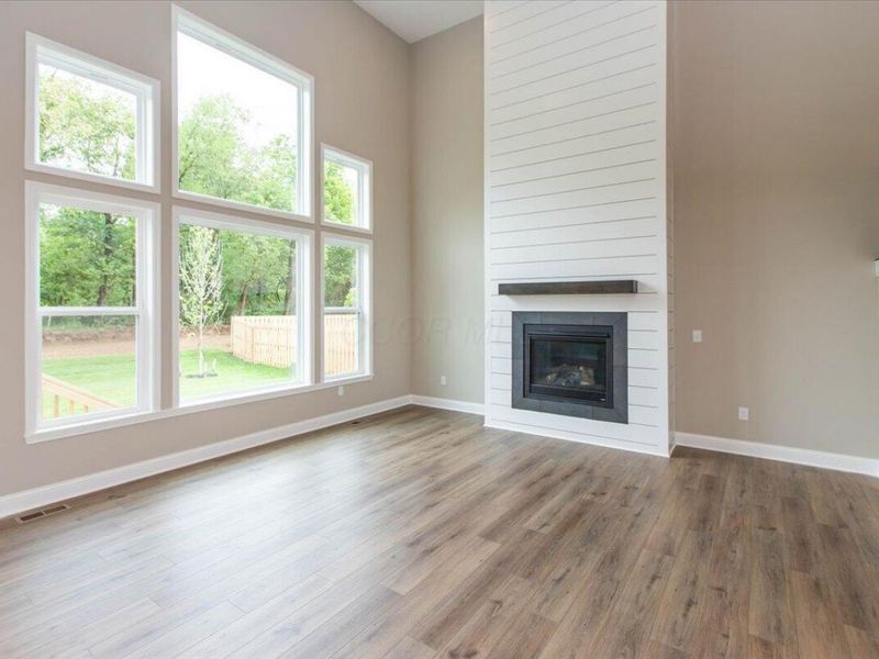 8356 Tranquil Trail, Pickerington, OH 43147 Photo 12