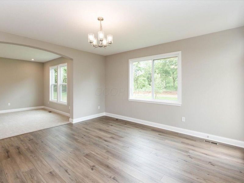 8356 Tranquil Trail, Pickerington, OH 43147 Photo 13
