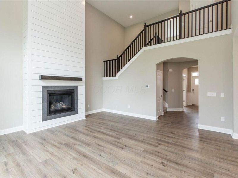 8356 Tranquil Trail, Pickerington, OH 43147 Photo 14