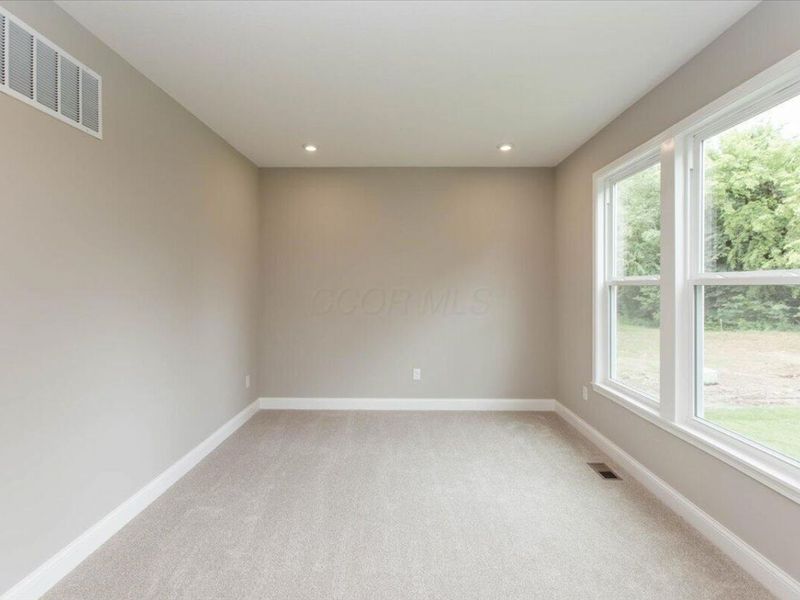 8356 Tranquil Trail, Pickerington, OH 43147 Photo 16