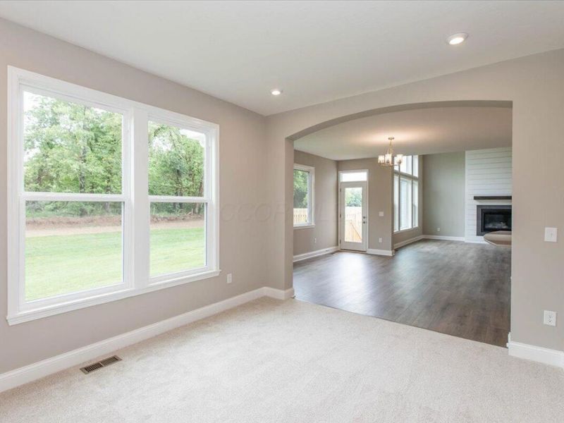 8356 Tranquil Trail, Pickerington, OH 43147 Photo 17