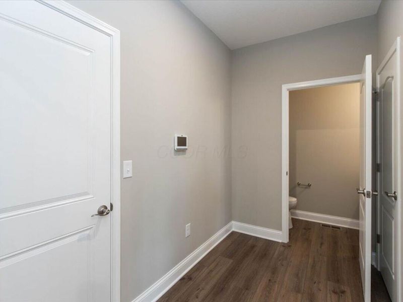 8356 Tranquil Trail, Pickerington, OH 43147 Photo 18