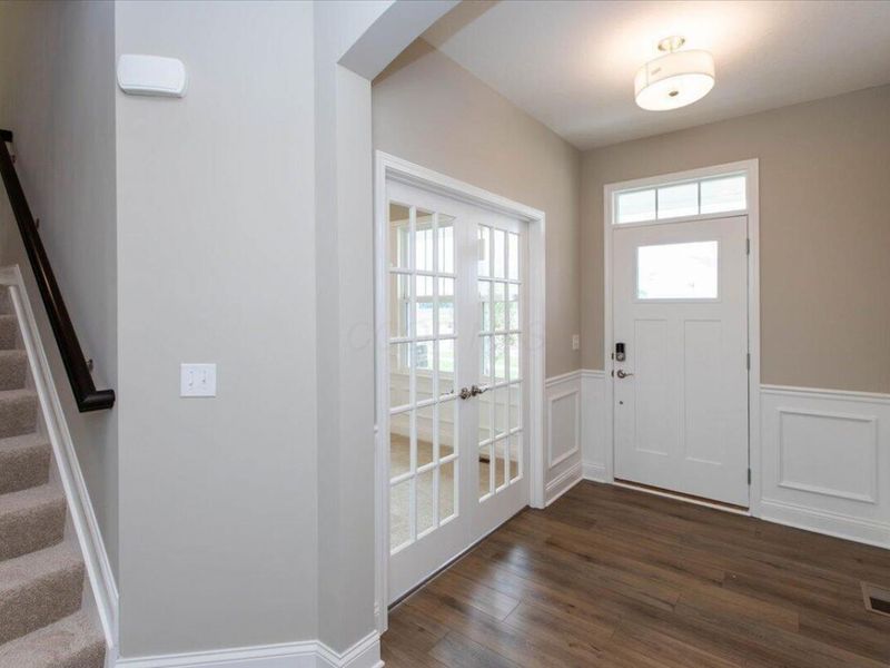 8356 Tranquil Trail, Pickerington, OH 43147 Photo 19