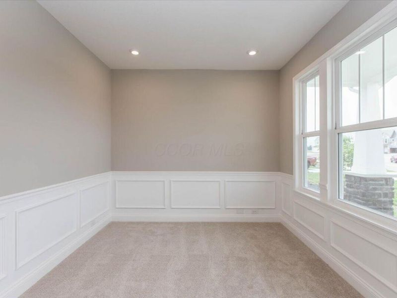 8356 Tranquil Trail, Pickerington, OH 43147 Photo 20