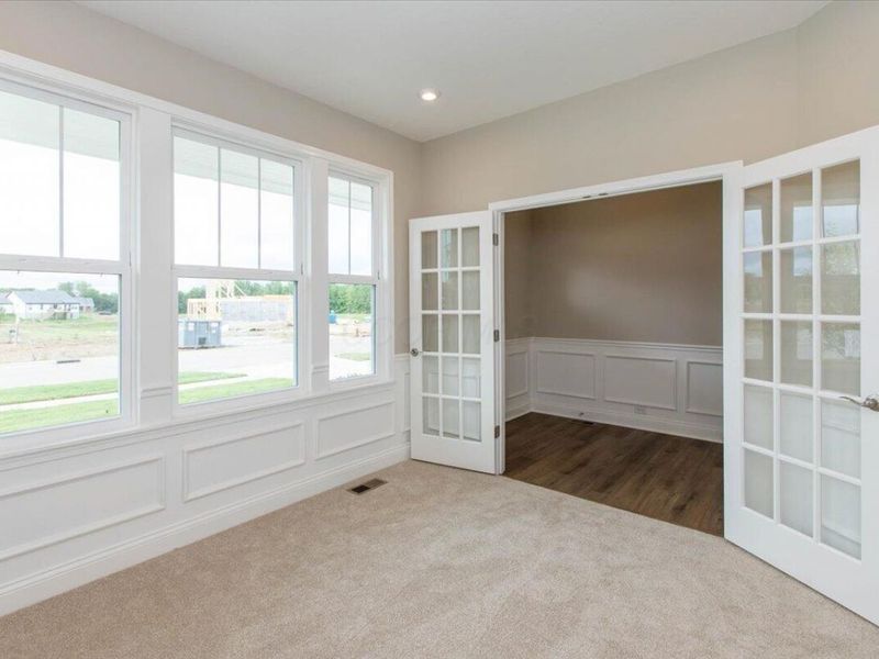 8356 Tranquil Trail, Pickerington, OH 43147 Photo 21