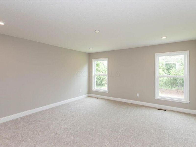 8356 Tranquil Trail, Pickerington, OH 43147 Photo 22