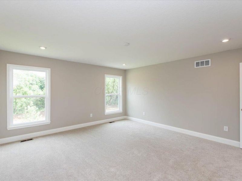 8356 Tranquil Trail, Pickerington, OH 43147 Photo 23