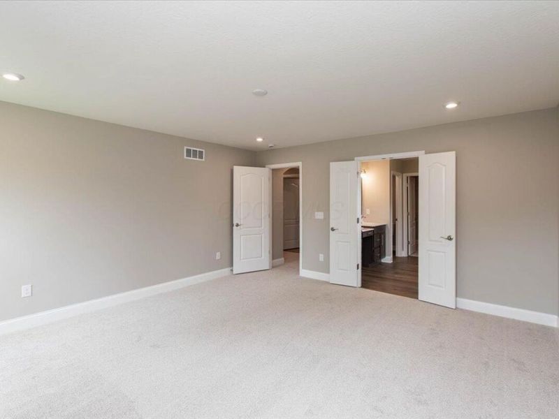 8356 Tranquil Trail, Pickerington, OH 43147 Photo 24