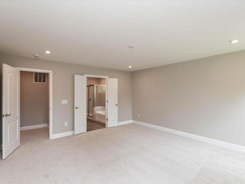 8356 Tranquil Trail, Pickerington, OH 43147 Photo 25