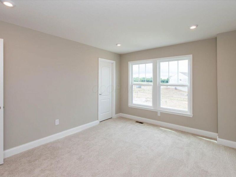 8356 Tranquil Trail, Pickerington, OH 43147 Photo 29