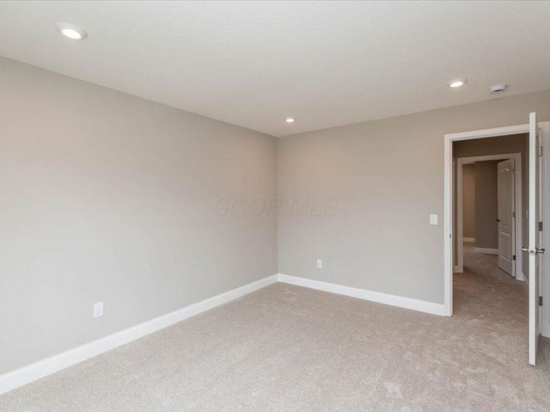 8356 Tranquil Trail, Pickerington, OH 43147 Photo 30