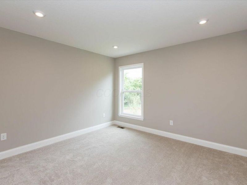 8356 Tranquil Trail, Pickerington, OH 43147 Photo 31
