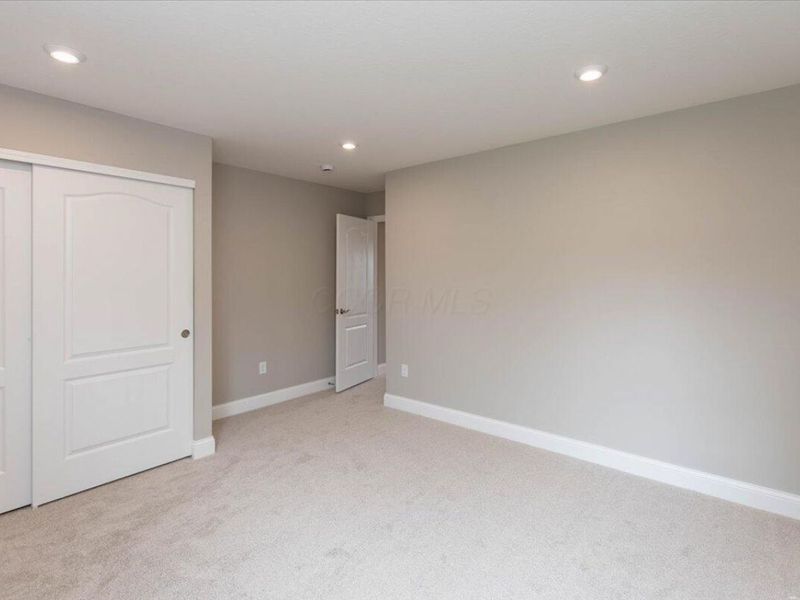 8356 Tranquil Trail, Pickerington, OH 43147 Photo 32