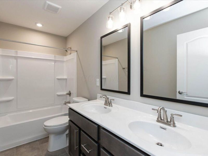 8356 Tranquil Trail, Pickerington, OH 43147 Photo 33