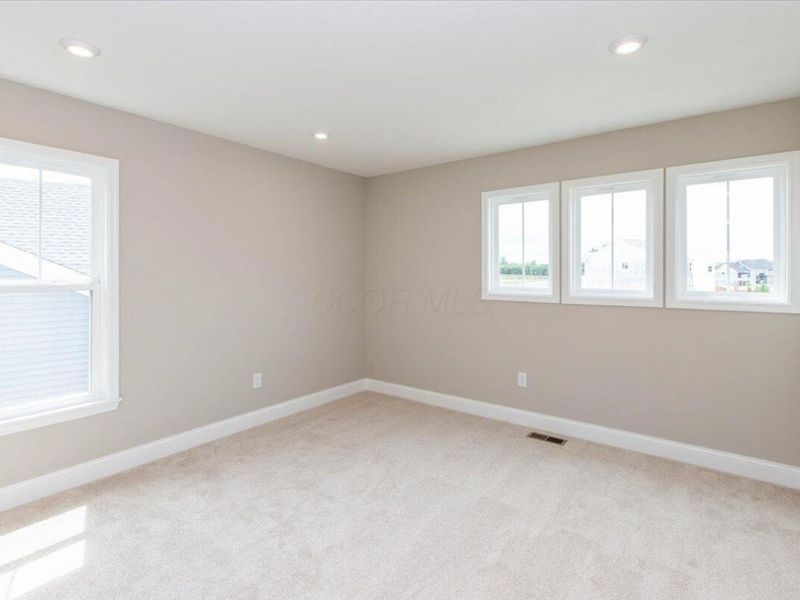 8356 Tranquil Trail, Pickerington, OH 43147 Photo 34