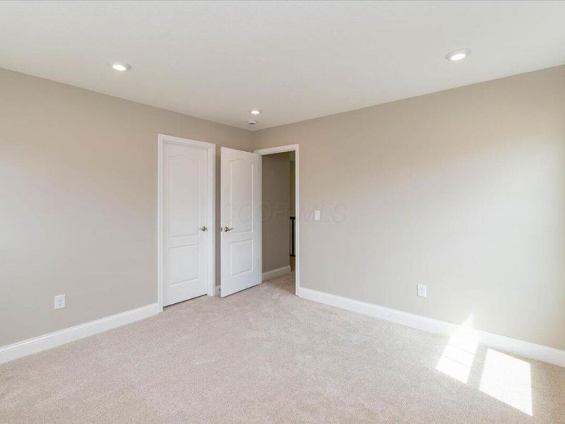 8356 Tranquil Trail, Pickerington, OH 43147 Photo 35