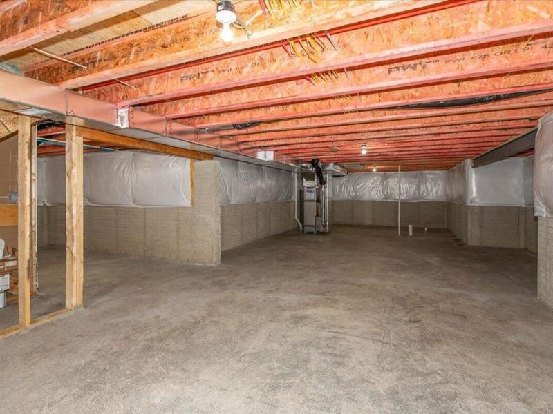 8356 Tranquil Trail, Pickerington, OH 43147 Photo 36