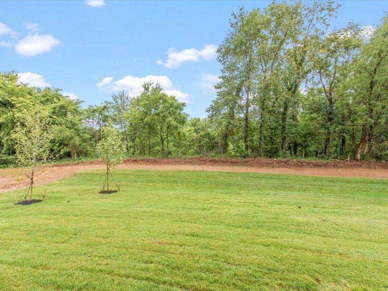 8356 Tranquil Trail, Pickerington, OH 43147 Photo 37