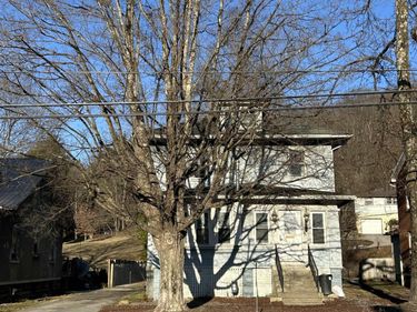 635 S Main Street, Philippi, WV 26416