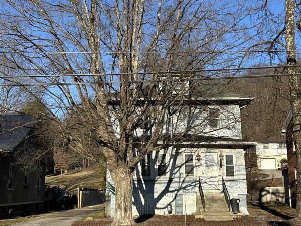 635 S Main Street, Philippi, WV 26416