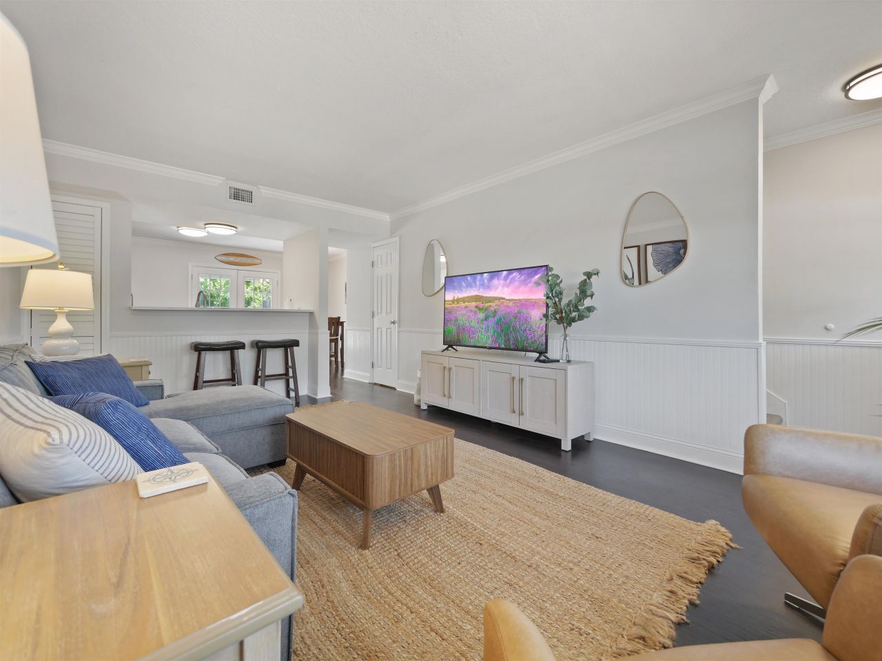 6448 Madison St, Saint Augustine, FL 32080 Main Photo