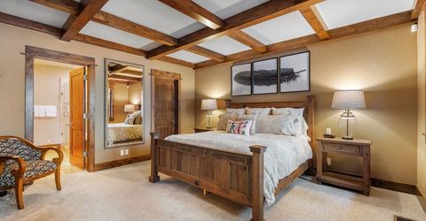 12442 Villa Court, Truckee, CA 96161 Photo