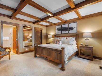 12442 Villa Court, Truckee, CA 96161 Photo