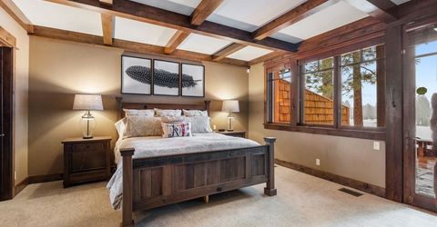 12442 Villa Court, Truckee, CA 96161 Photo