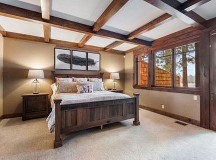 12442 Villa Court, Truckee, CA 96161 Photo