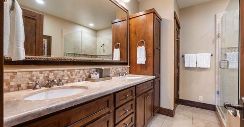 12442 Villa Court, Truckee, CA 96161 Photo