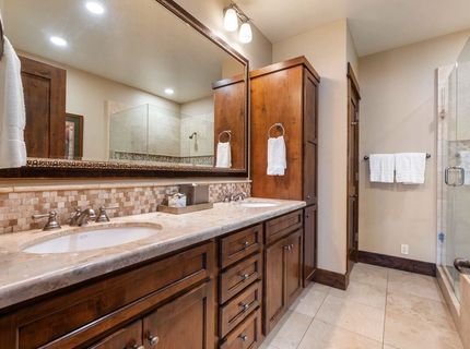 12442 Villa Court, Truckee, CA 96161 Photo