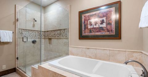 12442 Villa Court, Truckee, CA 96161 Photo