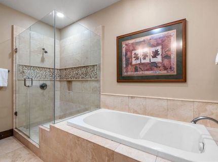 12442 Villa Court, Truckee, CA 96161 Photo