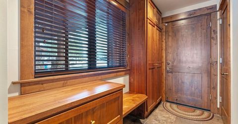 12442 Villa Court, Truckee, CA 96161 Photo