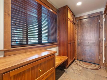 12442 Villa Court, Truckee, CA 96161 Photo