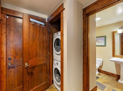 12442 Villa Court, Truckee, CA 96161 Photo