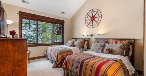12442 Villa Court, Truckee, CA 96161 Photo