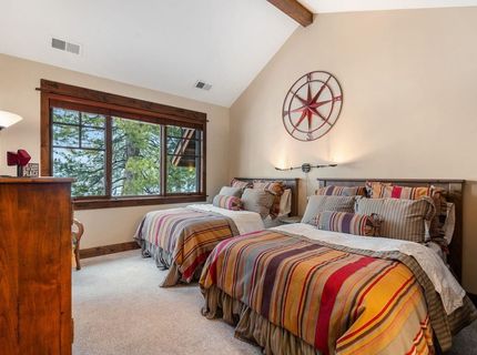 12442 Villa Court, Truckee, CA 96161 Photo