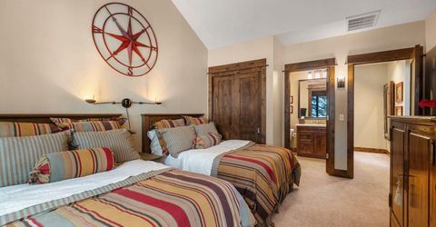 12442 Villa Court, Truckee, CA 96161 Photo
